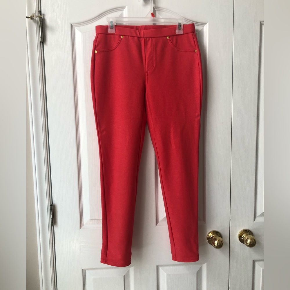 MichaelKors pants